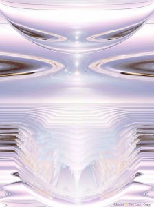 43754119_1952671291486010_1372114280089911296_o