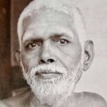 Ramana MAHARSHI