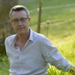 Laurent Chausson-047T