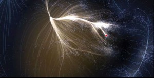 LANIAKEA 2