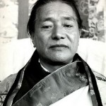 dudjom-ripoche1b
