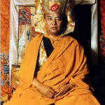 16th-Karmapa